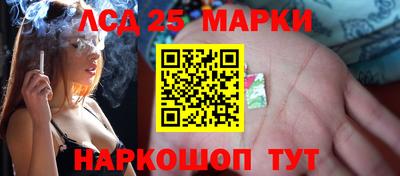 spice Вышний Волочёк