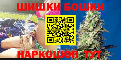 мдпв Вязьма