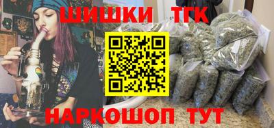 мдпв Вязьма
