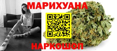 мдпв Вязьма