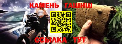 мдпв Вязьма