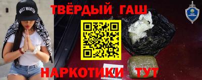 мдпв Вязьма