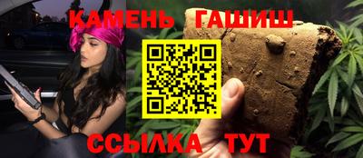 мдпв Вязьма