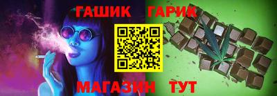 мдпв Вязьма