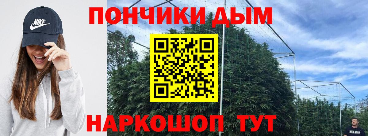 МАРИХУАНА семена  Шишки марихуана OG Kush  Гудермес  Вход с VPN  Бошки Шишки Amnesia 